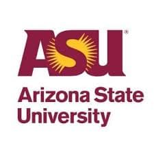 ASU Logo