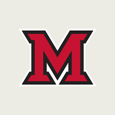 Miami University of Ohio Logo