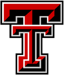 Texas Tech University Logo