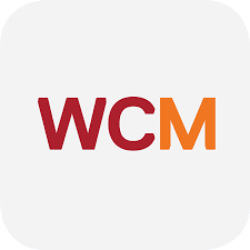 Weill Cornell Med Logo