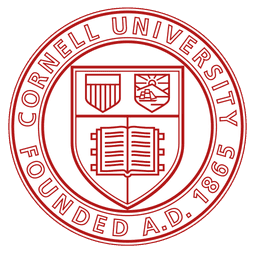 Cornell University Logo