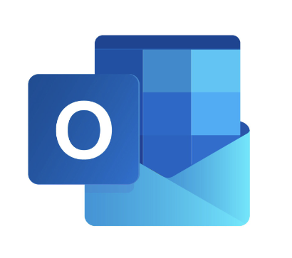 Outlook logo